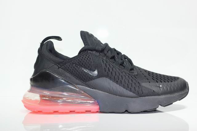 Nike Air Max 270 Women's Shoes-32 - Click Image to Close